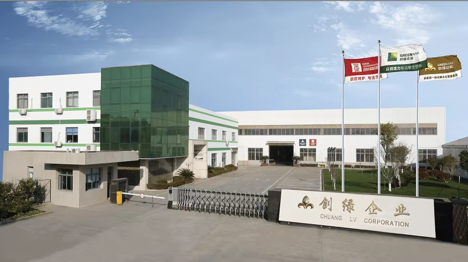 Son şirket blogları hakkında Güvenilir Bir OEM/ODM Teppanyaki Izgara Üreticisi Kaynak Kullanırken Nelere Dikkat Etmeliyiz?