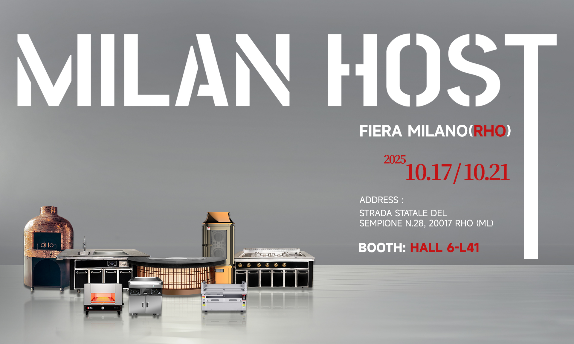 Son şirket blogları hakkında 