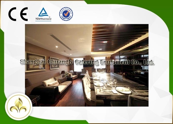 satın al Teppanyaki Izgara Masası Temel Yapılandırma, Paslanmaz Çelik Teppanyaki Plaka Masası online manufacture