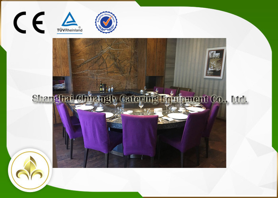 satın al Masa Üstü Elektrikli Kalbur Restoran Hibachi Grill Özelleştirilmiş R850 X 800 mm online manufacture