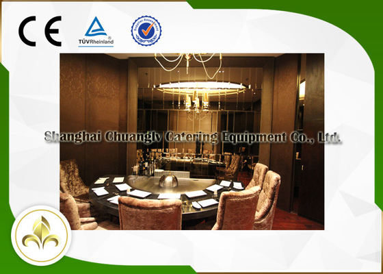 satın al Paslanmaz Çelik Restoran Hibachi Grill online manufacture