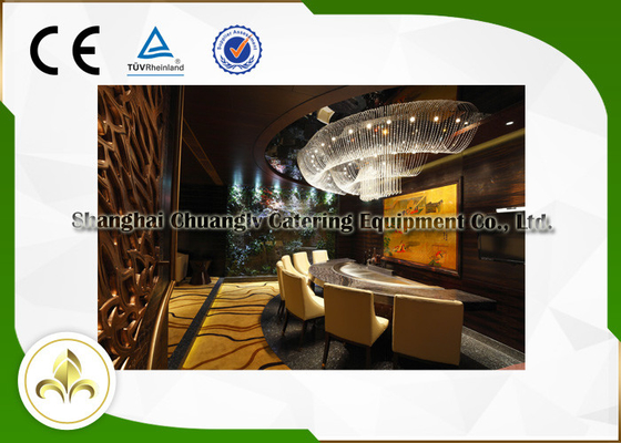 satın al Duman Çöktürücülü Teppanyaki Grill Pan Ticari Hibachi Grill Tablosu online manufacture