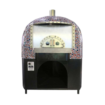satın al Pizzeria Restaurant için Ticari Napoli Pizza Fırını online manufacture
