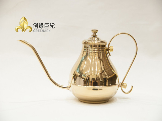 satın al Su Yağ Kettles Bıçaklar Caps Aletler Teppanyaki Grill Hibachi Grill Okonomiyaki Tabloları için Aksesuarlar online manufacture