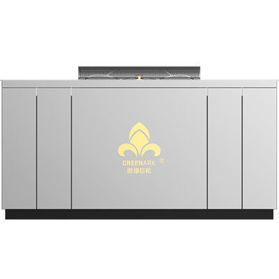 satın al dikdörtgen Teppanyaki Grill Masa boyut ve duman egzoz yöntemi özelleştirilebilir (ihtiyaçlarına göre)hibachi ızgara online manufacture