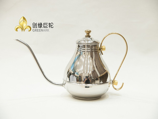 satın al Paslanmaz Çelik Cherubic Su Isıtıcısı Restoran Hibachi Grill Pişirme Araçları Çevrimiçi üretim