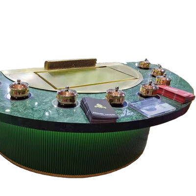 satın al Ticari Teppanyaki Grill Masası Sığır Kuzu Tavuğu Pişirme Yeteneği Çevrimiçi üretim