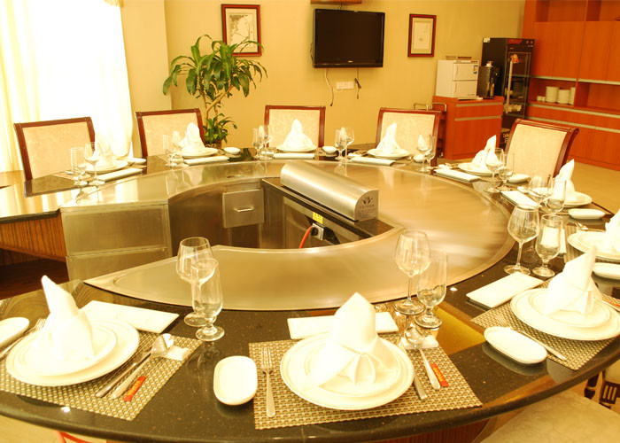 Adı