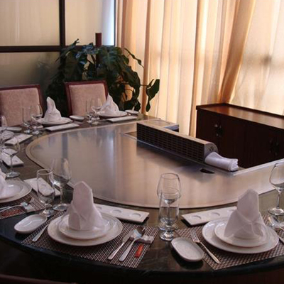 Adı