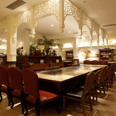 Adı