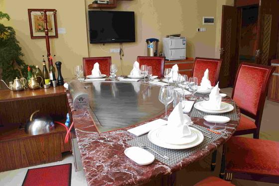 Adı