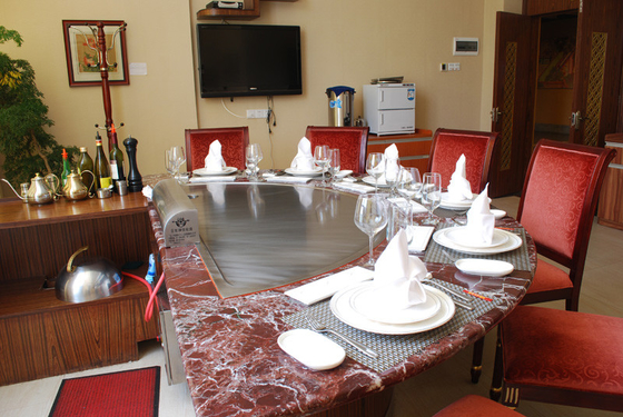 Adı