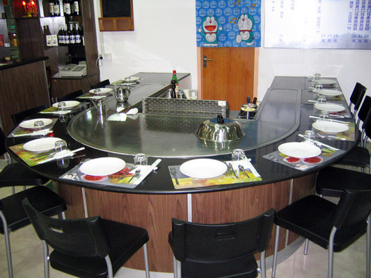 Adı