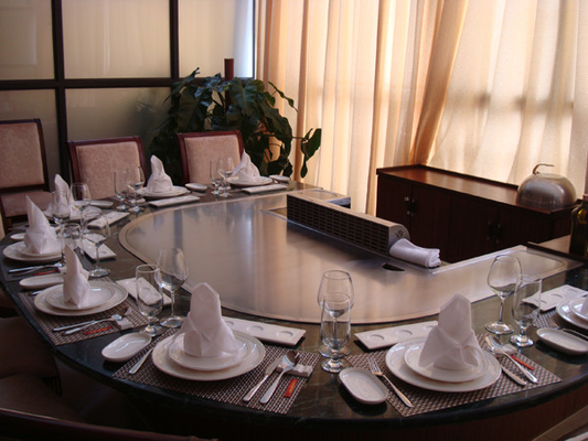 Adı