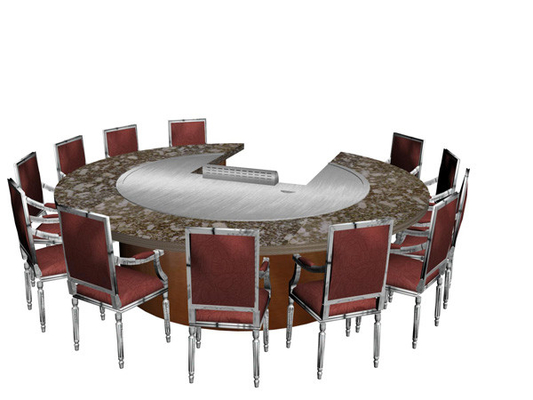 Adı