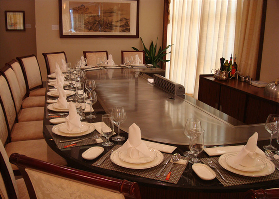 Adı
