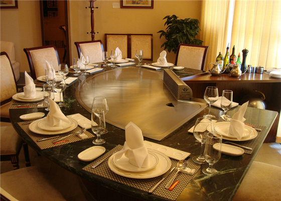 Adı