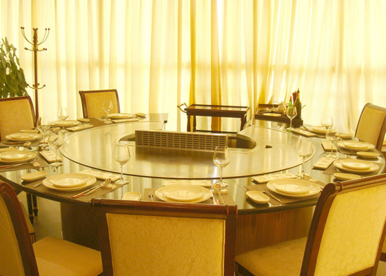 Adı