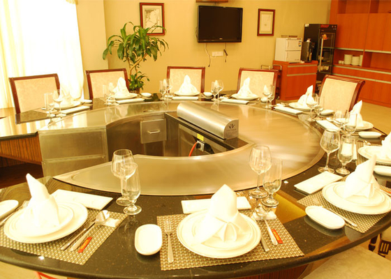 Adı