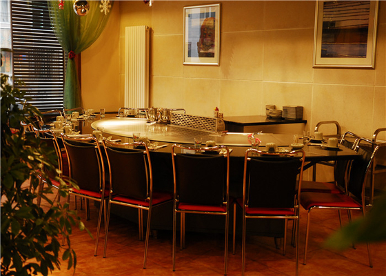 Adı