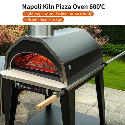Adı