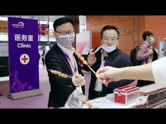 Fabrika Doğrudan Tedarik Paslanmaz Çelik Ticari Teppanyaki ızgara masası