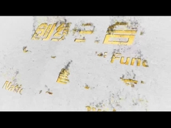 3'te 1 Çok fonksiyonel Teppanyaki Grill Masası