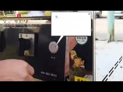 Kuzu kebabı Hızlı Isıtma Elektrikli Dumansız Açık Barbekü Izgaraları