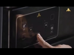 GREENARK Ürün Serisi